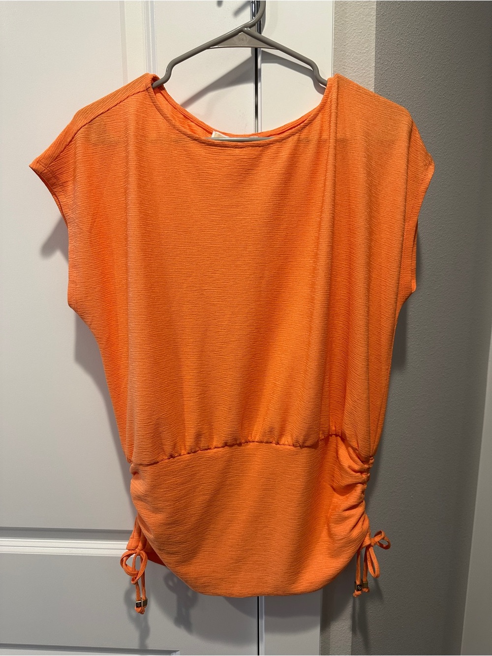 Micheal Kors Women’s Shirt